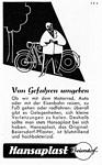 Hansaplast 1957 0.jpg